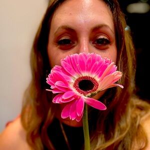 Meet your Posher, Norite